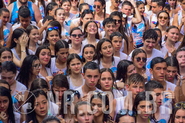 Buy your photos of the eventNR Fun - Resort Sto A. do Pinhal 27 a 01/12/19 on Fotop