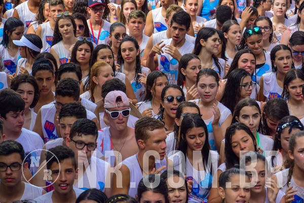 Buy your photos of the eventNR Fun - Resort Sto A. do Pinhal 27 a 01/12/19 on Fotop