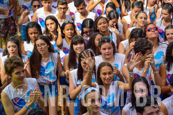 Buy your photos of the eventNR Fun - Resort Sto A. do Pinhal 27 a 01/12/19 on Fotop