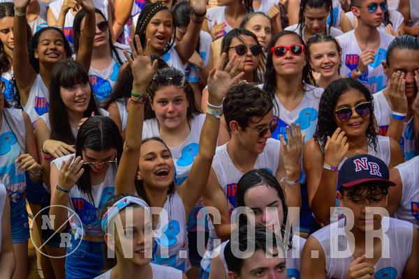 Buy your photos of the eventNR Fun - Resort Sto A. do Pinhal 27 a 01/12/19 on Fotop