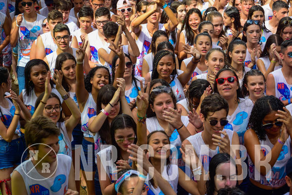 Buy your photos of the eventNR Fun - Resort Sto A. do Pinhal 27 a 01/12/19 on Fotop