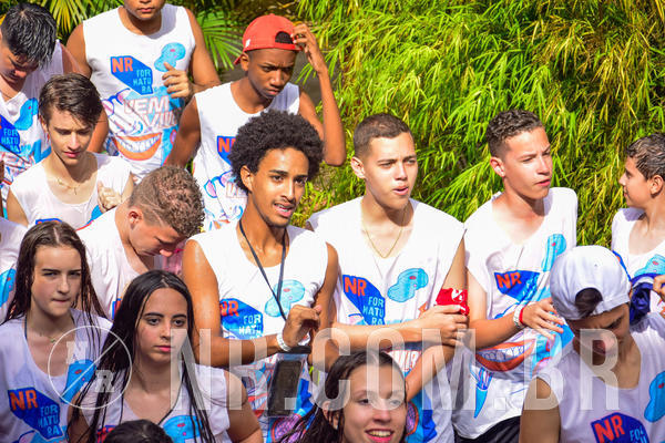 Buy your photos of the eventNR Fun - Resort Sto A. do Pinhal 27 a 01/12/19 on Fotop