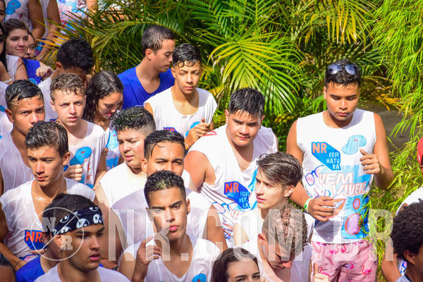 Buy your photos of the eventNR Fun - Resort Sto A. do Pinhal 27 a 01/12/19 on Fotop