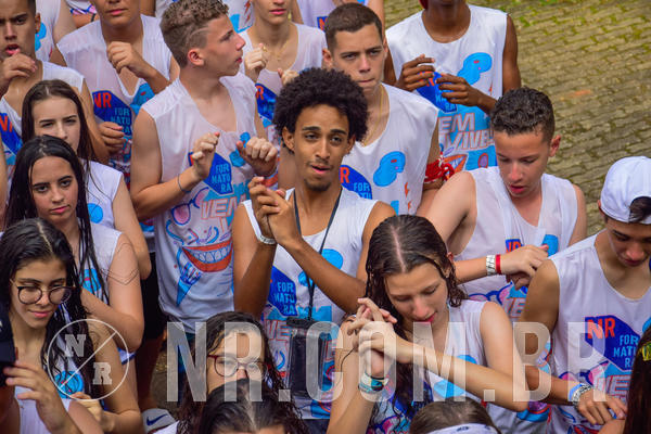 Buy your photos of the eventNR Fun - Resort Sto A. do Pinhal 27 a 01/12/19 on Fotop