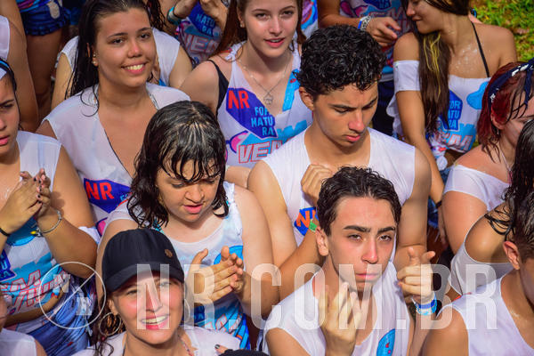 Buy your photos of the eventNR Fun - Resort Sto A. do Pinhal 27 a 01/12/19 on Fotop