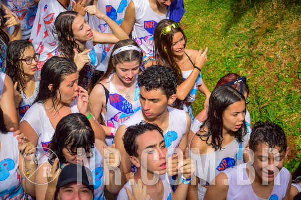 Buy your photos of the eventNR Fun - Resort Sto A. do Pinhal 27 a 01/12/19 on Fotop