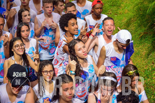 Buy your photos of the eventNR Fun - Resort Sto A. do Pinhal 27 a 01/12/19 on Fotop