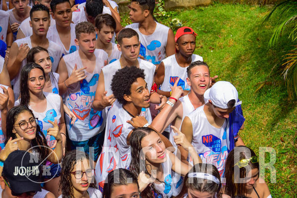 Buy your photos of the eventNR Fun - Resort Sto A. do Pinhal 27 a 01/12/19 on Fotop