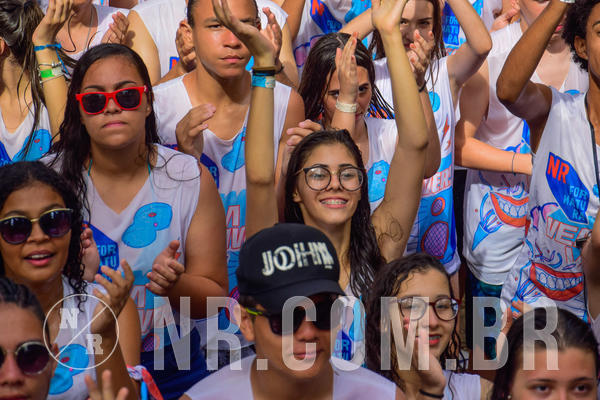 Buy your photos of the eventNR Fun - Resort Sto A. do Pinhal 27 a 01/12/19 on Fotop