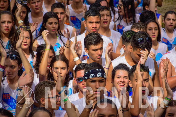 Buy your photos of the eventNR Fun - Resort Sto A. do Pinhal 27 a 01/12/19 on Fotop