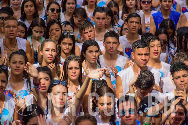 Buy your photos of the eventNR Fun - Resort Sto A. do Pinhal 27 a 01/12/19 on Fotop