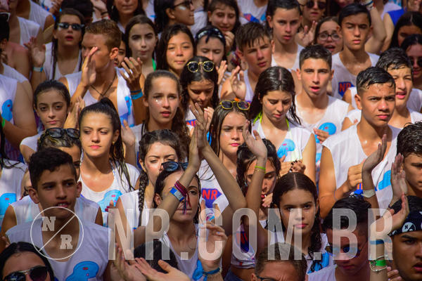 Buy your photos of the eventNR Fun - Resort Sto A. do Pinhal 27 a 01/12/19 on Fotop