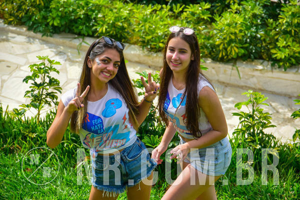 Buy your photos of the eventNR Fun - Resort Sto A. do Pinhal 27 a 01/12/19 on Fotop