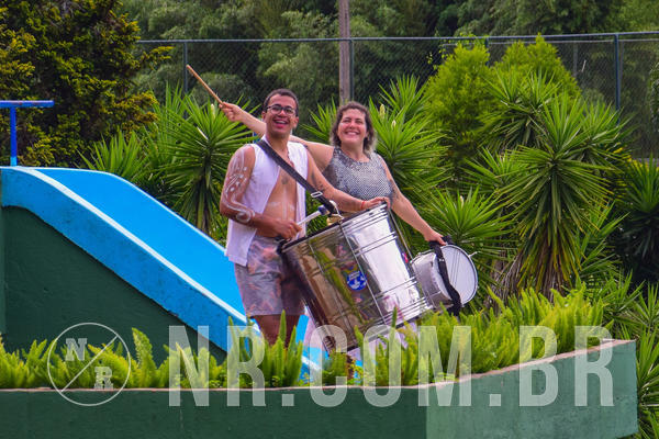 Buy your photos of the eventNR Fun - Resort Sto A. do Pinhal 27 a 01/12/19 on Fotop