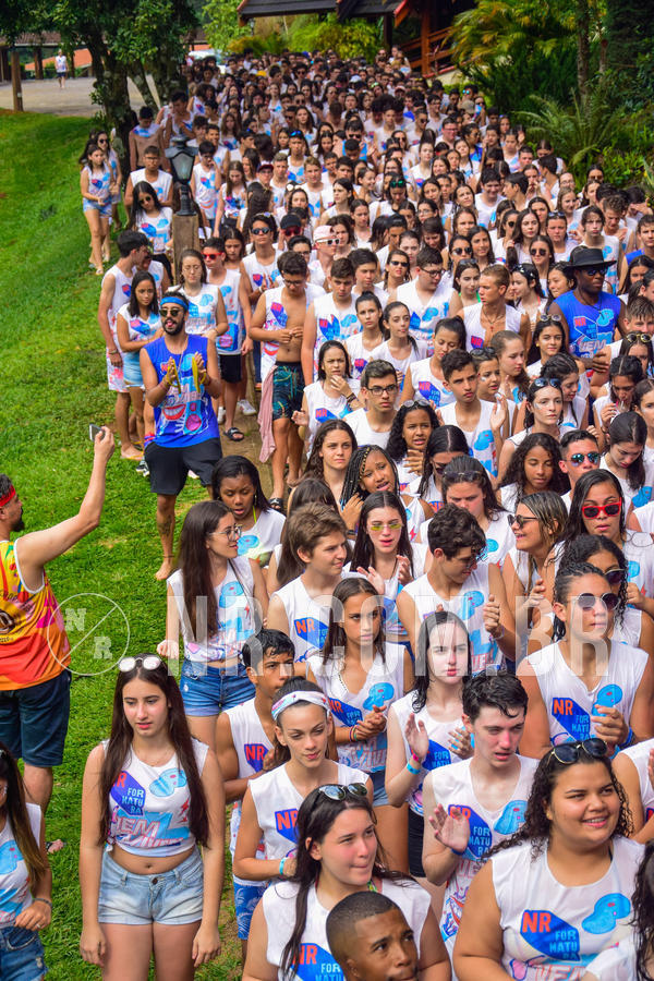 Buy your photos of the eventNR Fun - Resort Sto A. do Pinhal 27 a 01/12/19 on Fotop