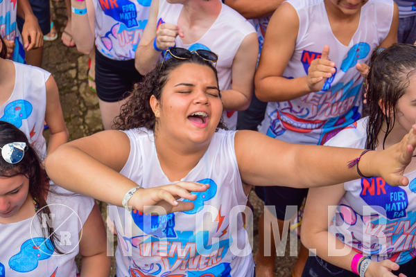 Buy your photos of the eventNR Fun - Resort Sto A. do Pinhal 27 a 01/12/19 on Fotop