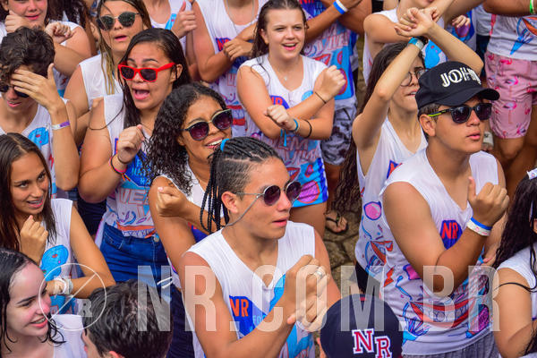 Buy your photos of the eventNR Fun - Resort Sto A. do Pinhal 27 a 01/12/19 on Fotop