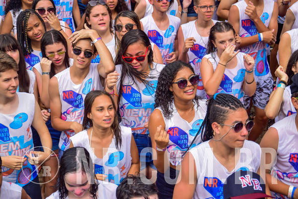 Buy your photos of the eventNR Fun - Resort Sto A. do Pinhal 27 a 01/12/19 on Fotop