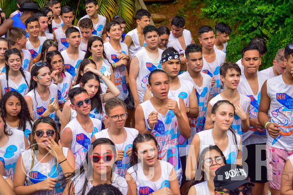 Buy your photos of the eventNR Fun - Resort Sto A. do Pinhal 27 a 01/12/19 on Fotop