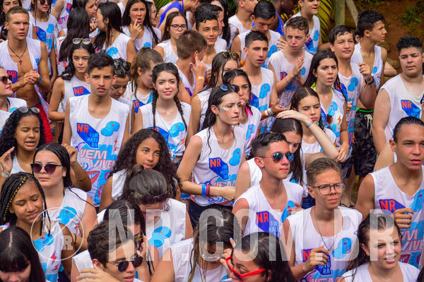 Buy your photos of the eventNR Fun - Resort Sto A. do Pinhal 27 a 01/12/19 on Fotop