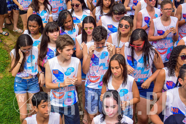 Buy your photos of the eventNR Fun - Resort Sto A. do Pinhal 27 a 01/12/19 on Fotop