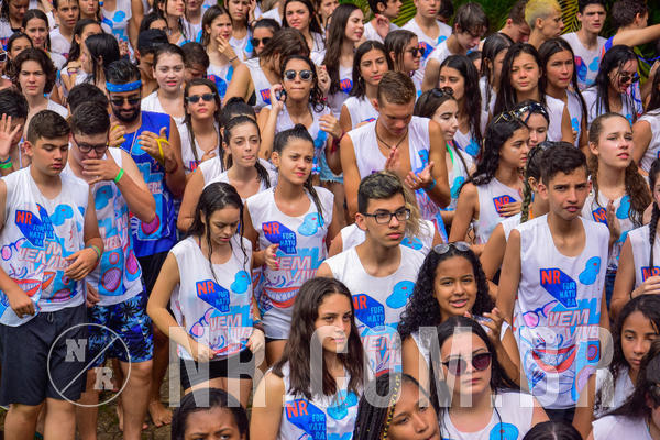 Buy your photos of the eventNR Fun - Resort Sto A. do Pinhal 27 a 01/12/19 on Fotop