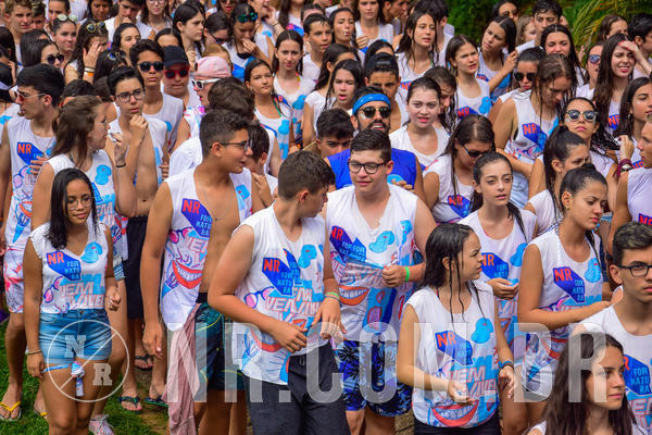Buy your photos of the eventNR Fun - Resort Sto A. do Pinhal 27 a 01/12/19 on Fotop