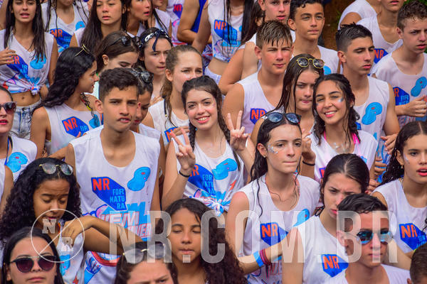 Buy your photos of the eventNR Fun - Resort Sto A. do Pinhal 27 a 01/12/19 on Fotop