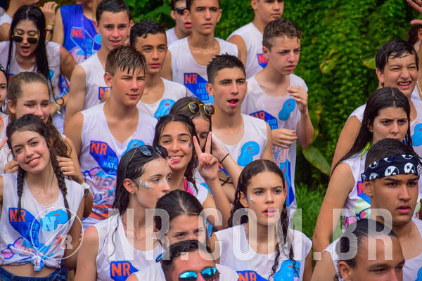 Buy your photos of the eventNR Fun - Resort Sto A. do Pinhal 27 a 01/12/19 on Fotop