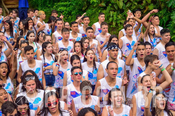 Buy your photos of the eventNR Fun - Resort Sto A. do Pinhal 27 a 01/12/19 on Fotop