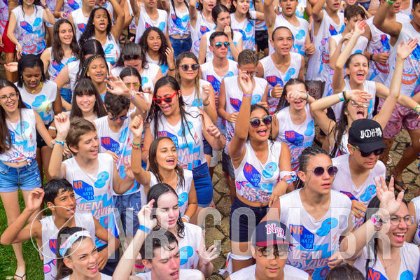 Buy your photos of the eventNR Fun - Resort Sto A. do Pinhal 27 a 01/12/19 on Fotop