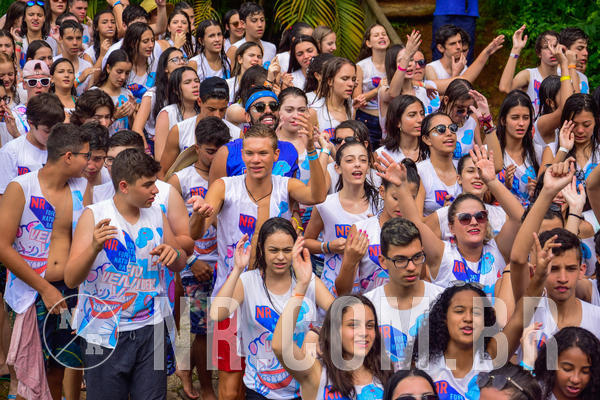 Buy your photos of the eventNR Fun - Resort Sto A. do Pinhal 27 a 01/12/19 on Fotop