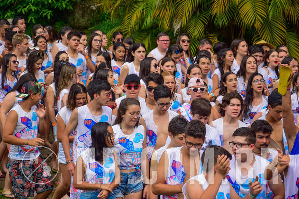 Buy your photos of the eventNR Fun - Resort Sto A. do Pinhal 27 a 01/12/19 on Fotop