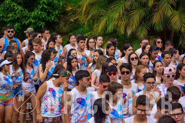 Buy your photos of the eventNR Fun - Resort Sto A. do Pinhal 27 a 01/12/19 on Fotop
