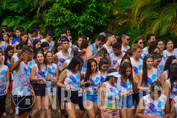 Buy your photos of the eventNR Fun - Resort Sto A. do Pinhal 27 a 01/12/19 on Fotop