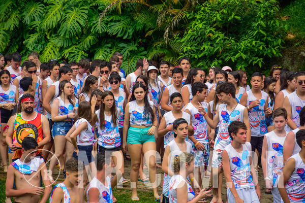 Buy your photos of the eventNR Fun - Resort Sto A. do Pinhal 27 a 01/12/19 on Fotop