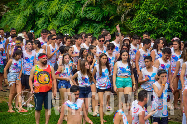 Buy your photos of the eventNR Fun - Resort Sto A. do Pinhal 27 a 01/12/19 on Fotop
