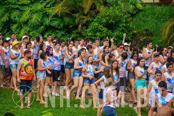 Buy your photos of the eventNR Fun - Resort Sto A. do Pinhal 27 a 01/12/19 on Fotop