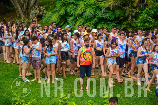 Buy your photos of the eventNR Fun - Resort Sto A. do Pinhal 27 a 01/12/19 on Fotop