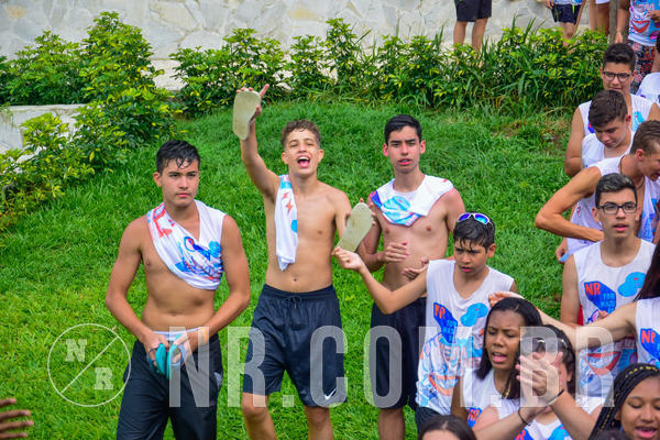 Buy your photos of the eventNR Fun - Resort Sto A. do Pinhal 27 a 01/12/19 on Fotop