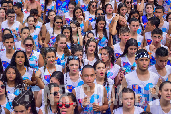 Buy your photos of the eventNR Fun - Resort Sto A. do Pinhal 27 a 01/12/19 on Fotop