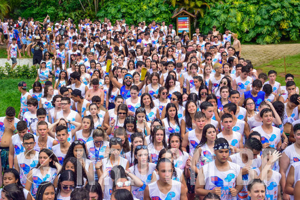 Buy your photos of the eventNR Fun - Resort Sto A. do Pinhal 27 a 01/12/19 on Fotop