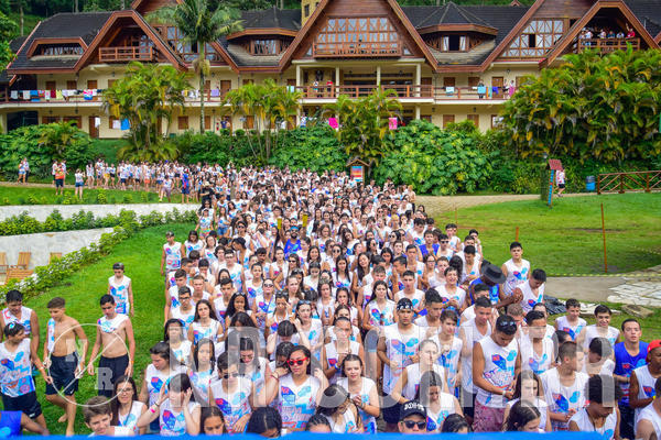 Buy your photos of the eventNR Fun - Resort Sto A. do Pinhal 27 a 01/12/19 on Fotop