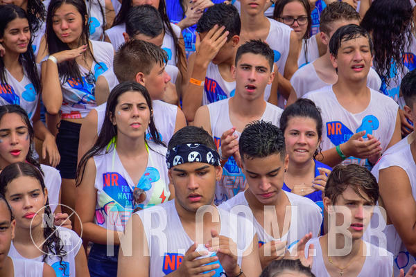 Buy your photos of the eventNR Fun - Resort Sto A. do Pinhal 27 a 01/12/19 on Fotop