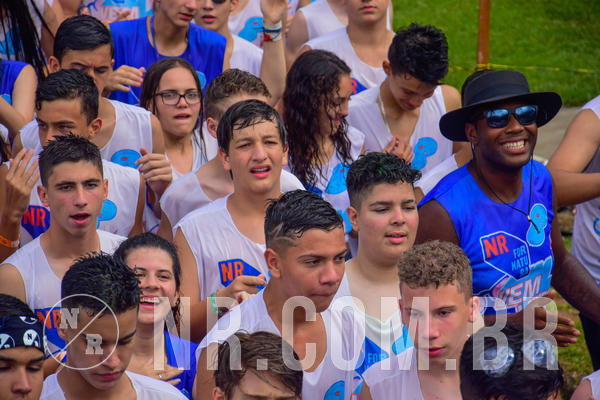 Buy your photos of the eventNR Fun - Resort Sto A. do Pinhal 27 a 01/12/19 on Fotop