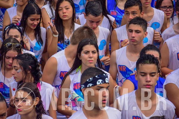 Buy your photos of the eventNR Fun - Resort Sto A. do Pinhal 27 a 01/12/19 on Fotop