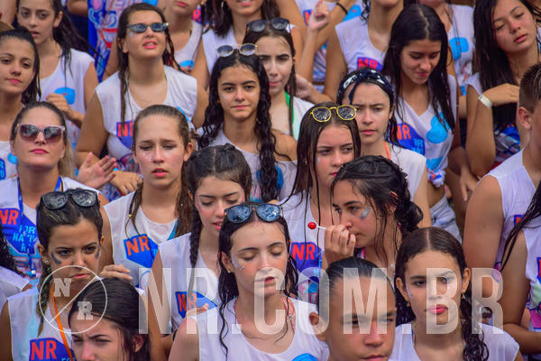 Buy your photos of the eventNR Fun - Resort Sto A. do Pinhal 27 a 01/12/19 on Fotop