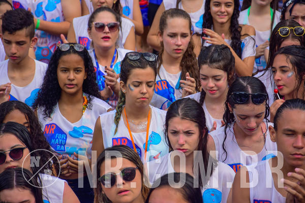 Buy your photos of the eventNR Fun - Resort Sto A. do Pinhal 27 a 01/12/19 on Fotop