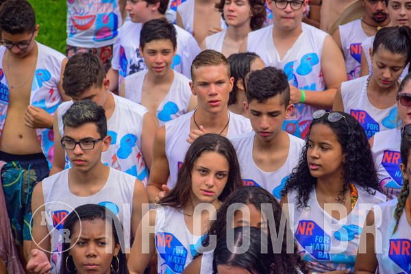 Buy your photos of the eventNR Fun - Resort Sto A. do Pinhal 27 a 01/12/19 on Fotop