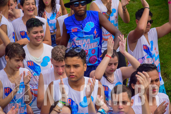 Buy your photos of the eventNR Fun - Resort Sto A. do Pinhal 27 a 01/12/19 on Fotop